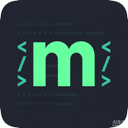MOY 摸鱼面板（小说 · 网页 · 股票）